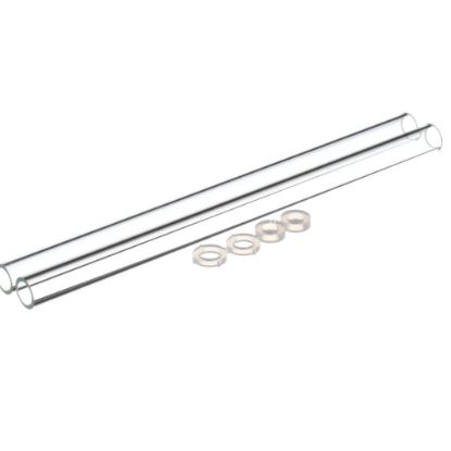 Picture of Bunn 34903 Sight Glass Kit