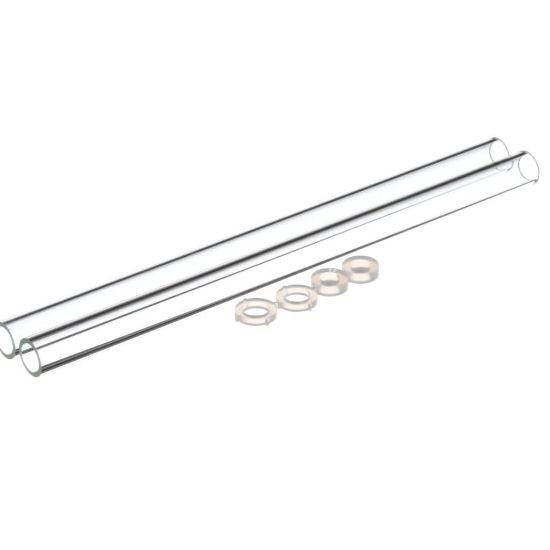 Picture of Bunn 34903 Sight Glass Kit