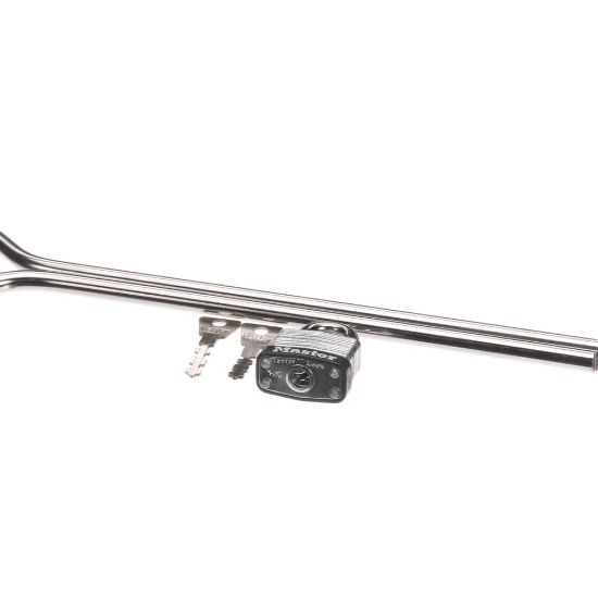 Picture of Bunn 34996.0004 Kit, Hdl Lock Ultra-2