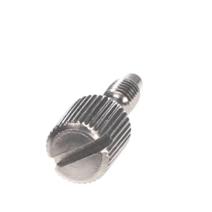 Picture of Bunn 34997 Thumb Screw #10-32 X .625"
