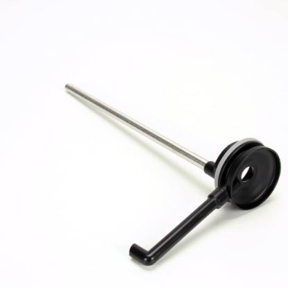 Picture of Bunn 35091.0002 Stem Assembly,3.8l Airpot-sst(11.60-inch)