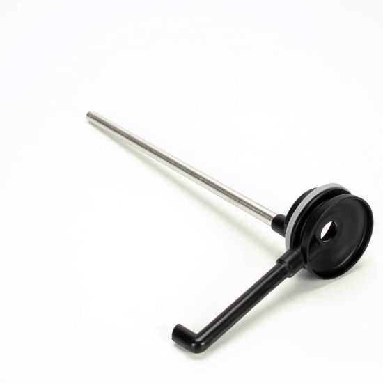 Picture of Bunn 35091.0002 Stem Assembly,3.8l Airpot-sst(11.60-inch)