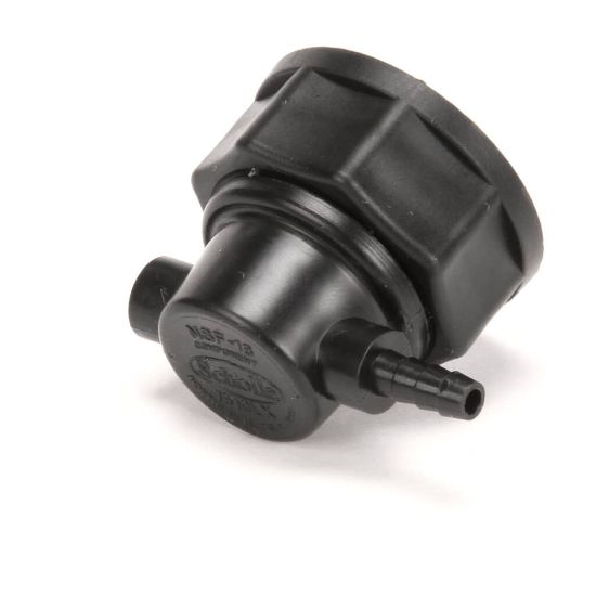 Picture of Bunn 35057 Connector .187"