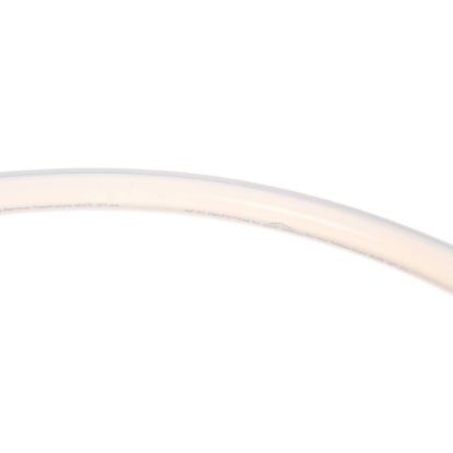 Picture of Bunn 35052.1 Tube, Silicone .75" I.d. X 1.0" O.d. X 12.0"