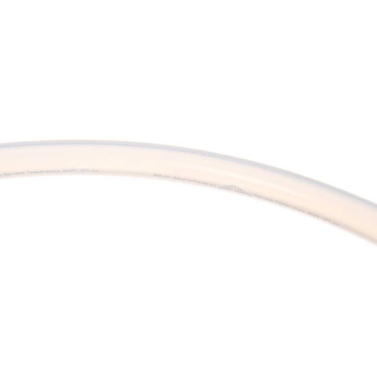Picture of Bunn 35052.1 Tube, Silicone .75" I.d. X 1.0" O.d. X 12.0"
