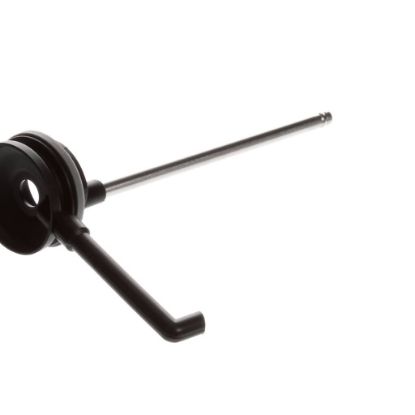 Picture of Bunn 35091 Stem Assy, 2.5L Airpot-sst(8.65"")