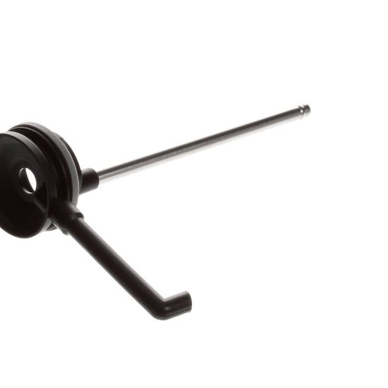 Picture of Bunn 35091 Stem Assy, 2.5L Airpot-sst(8.65"")