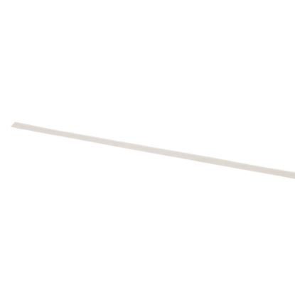 Picture of Bunn 35004.0002 Backing, Sight Glass Titan Tf