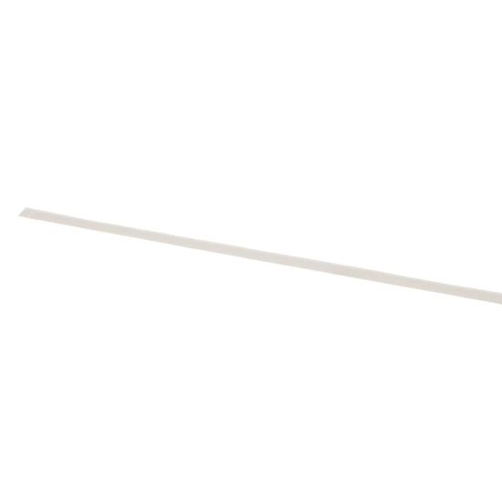 Picture of Bunn 35004.0002 Backing, Sight Glass Titan Tf