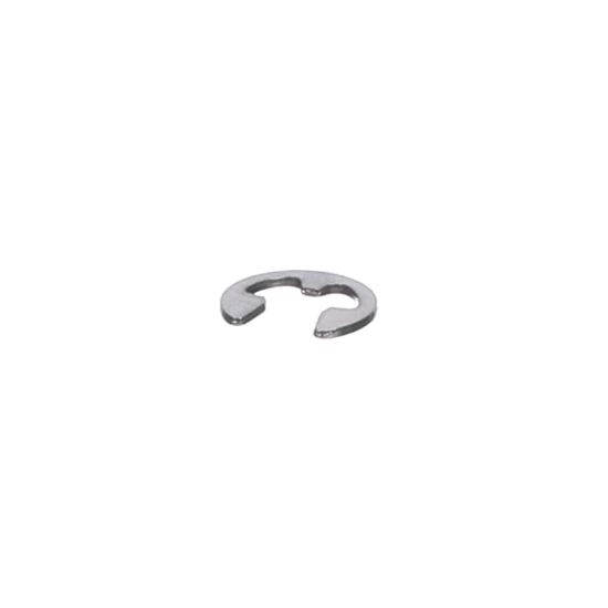Picture of Bunn 34998 E-ring, Retaining .127" Od