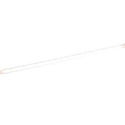 Picture of Bunn 35005.1 Kit, Tube Sight Gauge Pc 1.5Gal