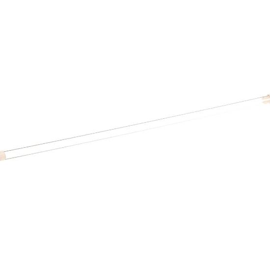 Picture of Bunn 35005.1 Kit, Tube Sight Gauge Pc 1.5Gal