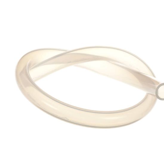 Picture of Bunn 35052.1007 Tube, Silicone .75" Id X 36.0"