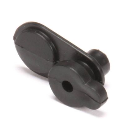 Picture of Bunn 35016.0001 Insert, Stand
