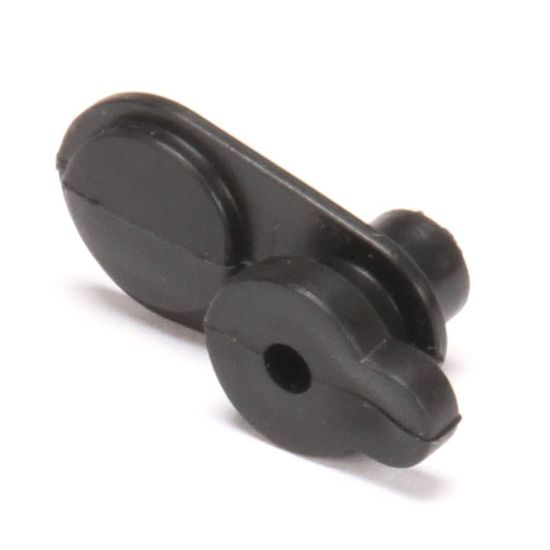 Picture of Bunn 35016.0001 Insert, Stand