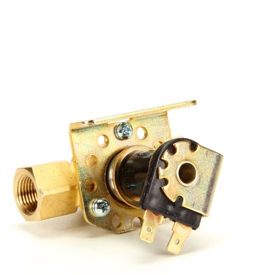 Picture of Bunn 35094 Valve Assembly, Inlet 120V