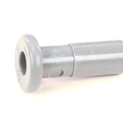 Picture of Bunn 35086 Plug, .50" I.d. Hose