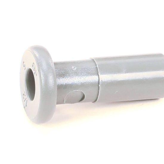Picture of Bunn 35086 Plug, .50" I.d. Hose
