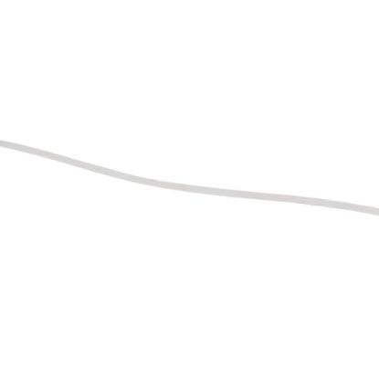 Picture of Bunn 35004 Backing, Sight Glass Tf Server