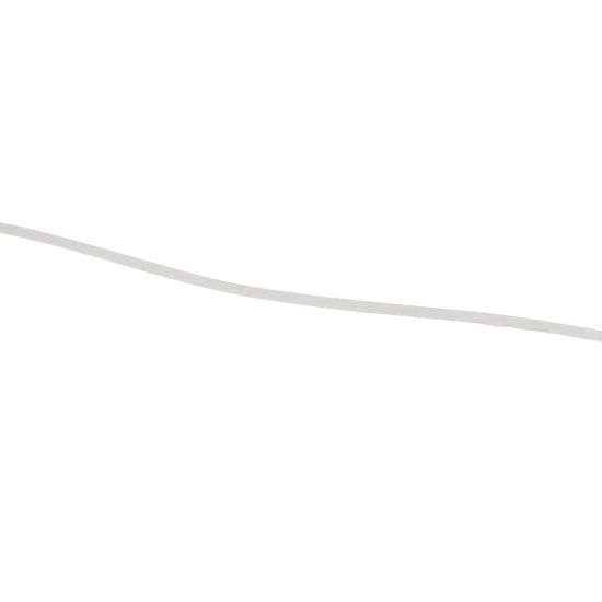 Picture of Bunn 35004 Backing, Sight Glass Tf Server