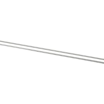 Picture of Bunn 35005.0002 Tube,sight Gauge Glass 1.5Gal
