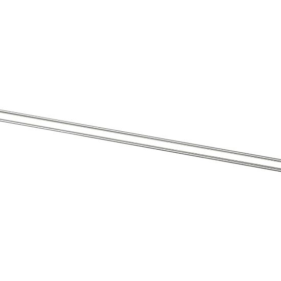 Picture of Bunn 35005.0002 Tube,sight Gauge Glass 1.5Gal