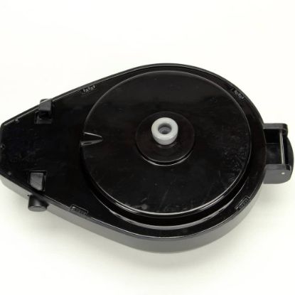 Picture of Bunn 35090 Lid, Airpot