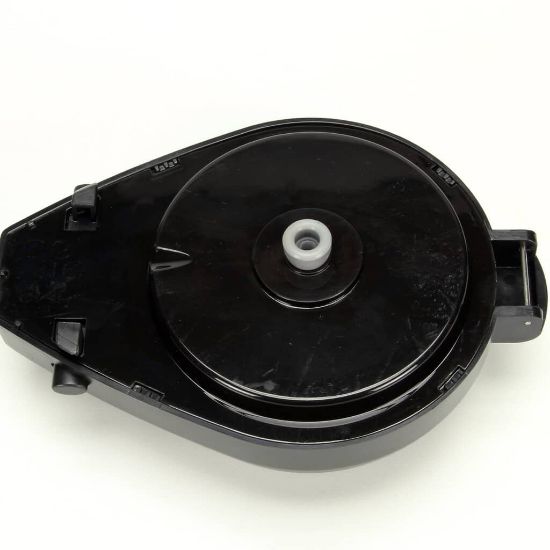 Picture of Bunn 35090 Lid, Airpot