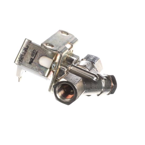 Picture of Bunn 35094.0004 Valve, Water Inlet 240V