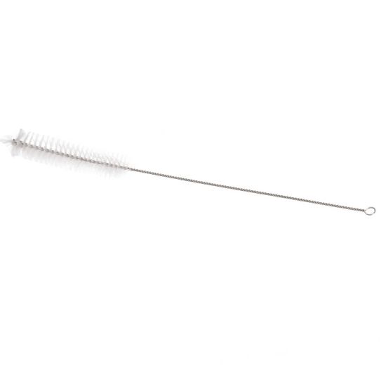 Picture of Bunn 35301.1 Kit, Brush Cleaning Tf Server
