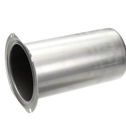 Picture of Bunn 35430 Tank