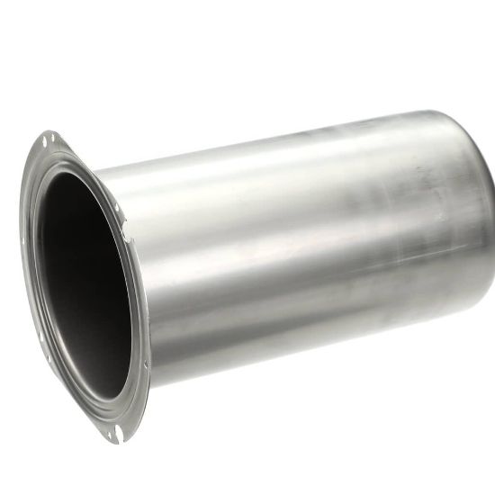 Picture of Bunn 35430 Tank