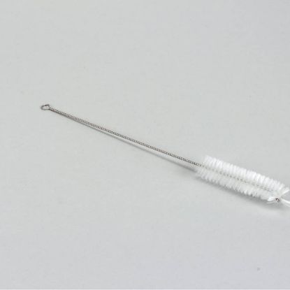 Picture of Bunn 35301 Brush, Cleaning Tf Server