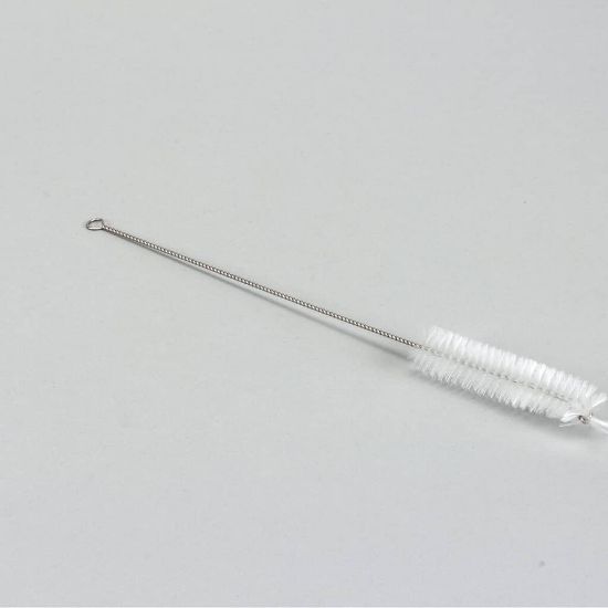 Picture of Bunn 35301 Brush, Cleaning Tf Server