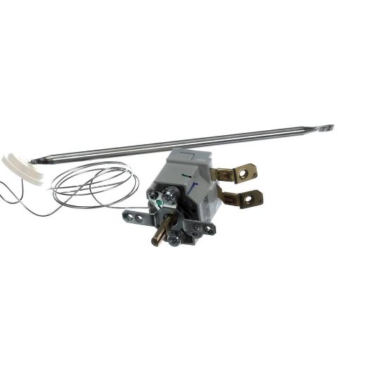 Picture of Bunn 35286.1003 Kit, Thermostat, 200F-cotherm