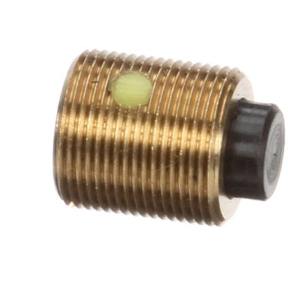 Picture of Bunn 35184 Adjusting Screw