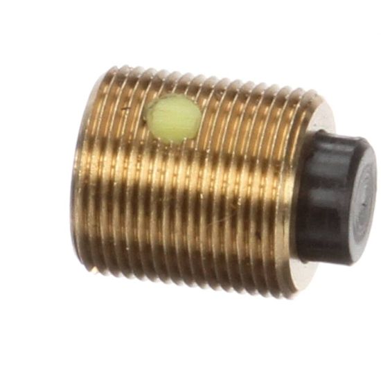 Picture of Bunn 35184 Adjusting Screw