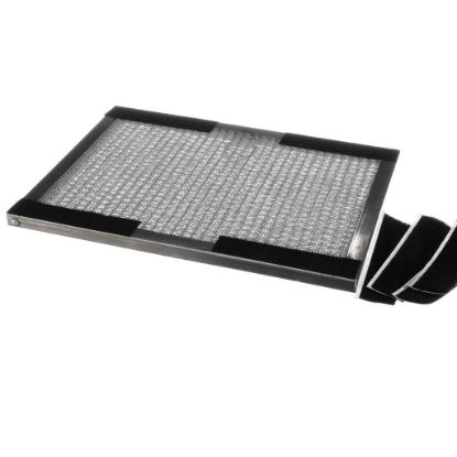 Picture of Bunn 35164.1001 Air Filter
