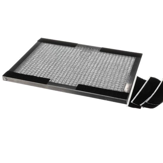 Picture of Bunn 35164.1001 Air Filter