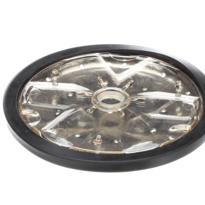 Picture of Bunn 35308.7004 Sprayhead-assy,21 Hole O/s(mcd)