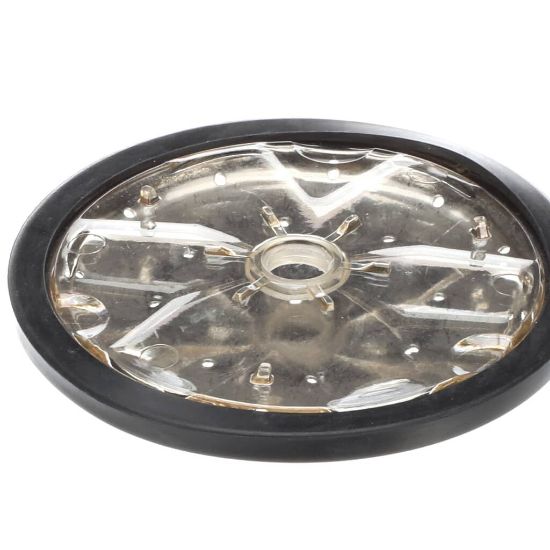 Picture of Bunn 35308.7004 Sprayhead-assy,21 Hole O/s(mcd)