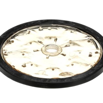 Picture of Bunn 35308.1004 Sprayhead Assy