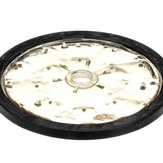 Picture of Bunn 35308.1004 Sprayhead Assy