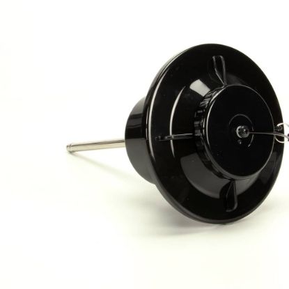 Picture of Bunn 35365 Lid Assy, Brew Thru-1.5gl