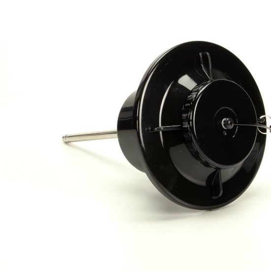 Picture of Bunn 35365 Lid Assy, Brew Thru-1.5gl