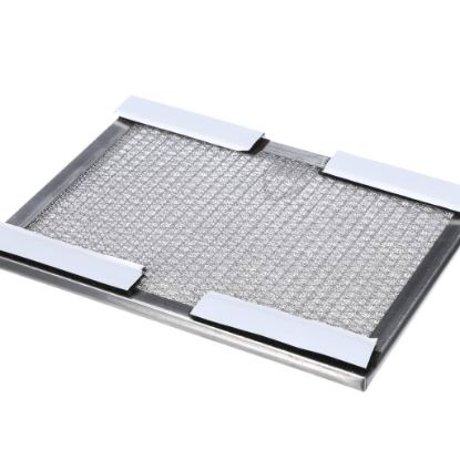 Picture of Bunn 35164.1 Filter, Air Jdf-2