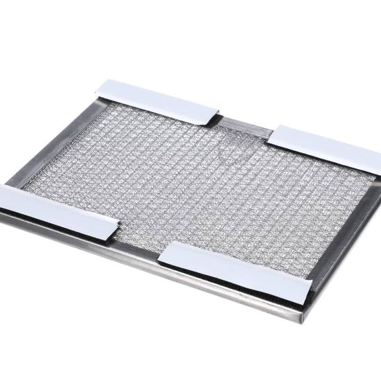 Picture of Bunn 35164.1 Filter, Air Jdf-2