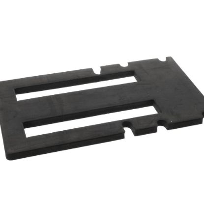 Picture of Bunn 35741 Pad, Base