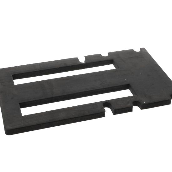 Picture of Bunn 35741 Pad, Base