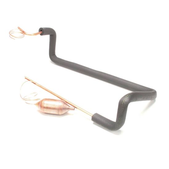 Picture of Bunn 35175.1002 Filter Dryer Assembly